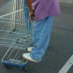 Unusual Shopping Destinations Worth Traveling For