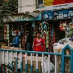 Eco-Conscious Shoppers Are Changing Retail Forever