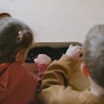 The Importance of Continuous Learning for Career Growth