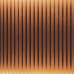 How Retailers Are Creating Seamless Omnichannel Experiences