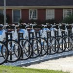 How Rental Markets Are Shifting in Major Cities