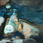 Smart Water Bottles That Track Hydration and Remind You to Drink