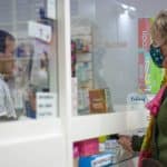 How Retailers Are Using Customer Feedback to Improve Products