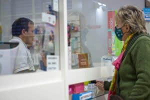 How Retailers Are Using Customer Feedback to Improve Products