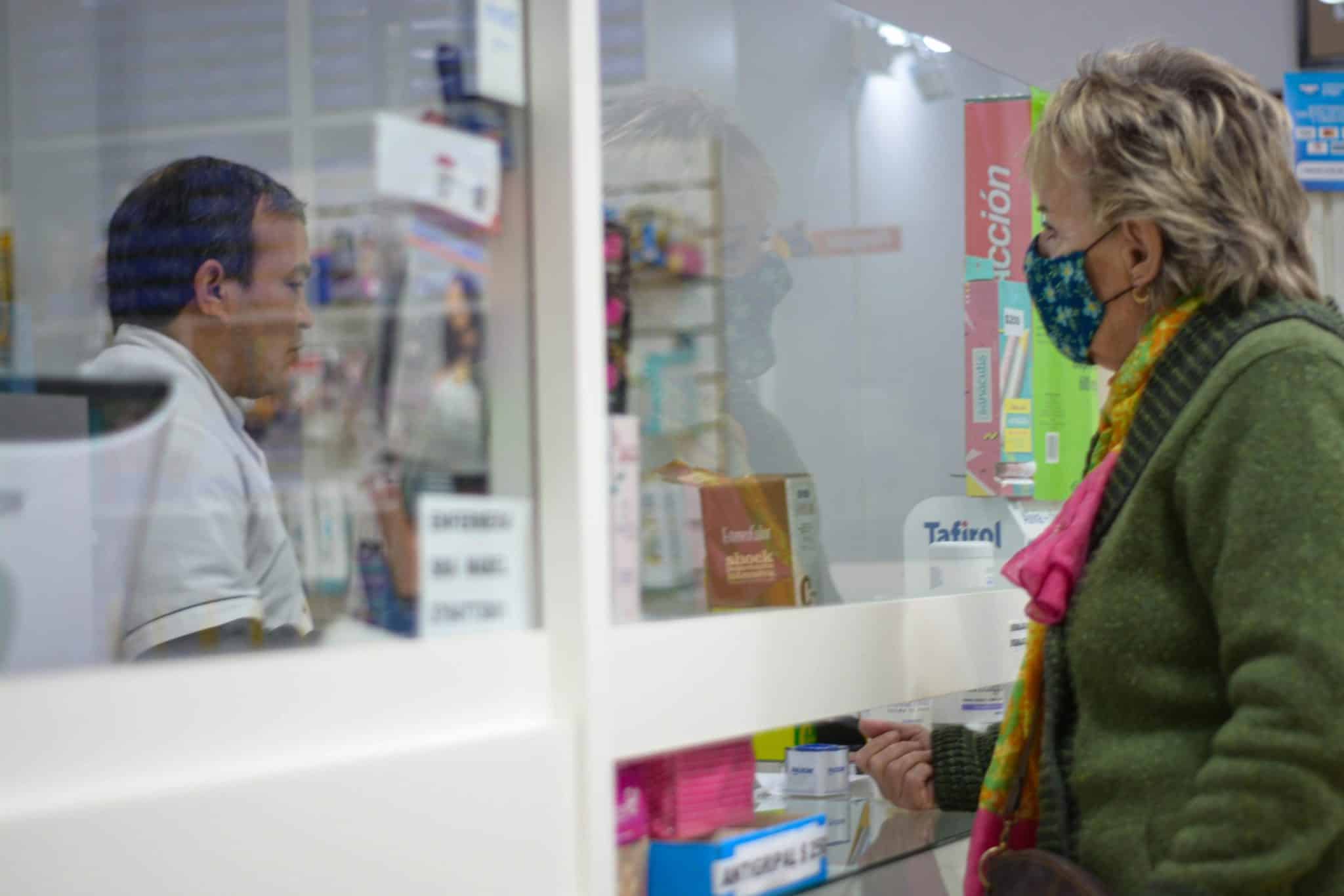 How Retailers Are Using Customer Feedback to Improve Products