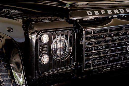Redefining Luxury: Sustainability as Status