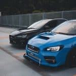 Performance EVs: Electric Cars That Thrill Driving Enthusiasts