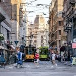 How to Plan a Vacation That Supports Local Artisans