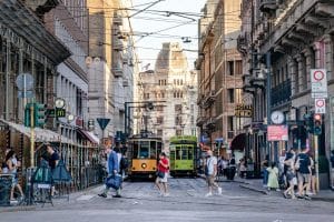 How to Plan a Vacation That Supports Local Artisans