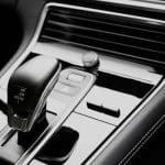 Green Driving Habits: Maximizing Efficiency in Any Car