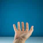 Advanced Driver Assistance Systems: What’s Standard in 2025