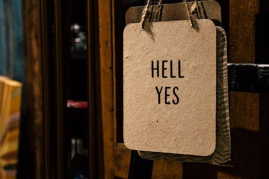 In-Ear Translators: Breaking Language Barriers Instantly