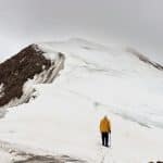 Best Destinations for Solo Adventure and Self-Discovery