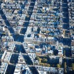 Adaptive Reuse: Turning Commercial Buildings into Residential Gems