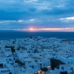 How to Make the Most of Your Vacation Photos