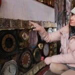 Shopping for Jewelry: Navigating Trends and Timeless Pieces