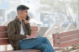 How to Use Data to Target Your Job Search
