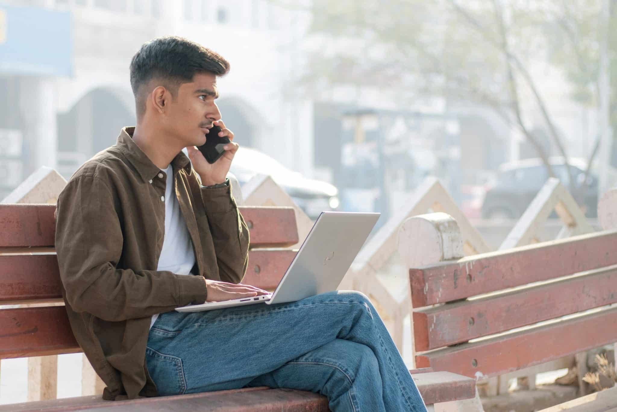 How to Use Data to Target Your Job Search