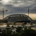 The Future of Mixed-Use Developments in Urban Planning