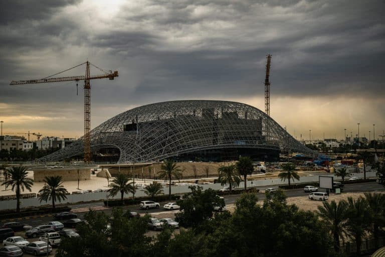 The Future of Mixed-Use Developments in Urban Planning