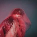 The Most Innovative Fabric Technologies of 2025