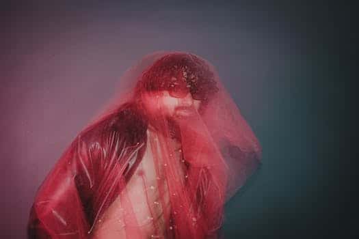 The Most Innovative Fabric Technologies of 2025