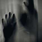 The Secret Science Behind Irresistible Store Displays