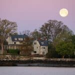 The Impact of Mansion Taxes on Luxury Real Estate