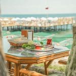 Spotting Authentic Deals in a Sea of Sales