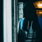 Fast Fashion’s Hidden Costs and Sustainable Alternatives
