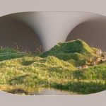 Driver Fatigue Detection: AI That Keeps You Safe