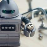 How AI Is Making Gadgets More Sustainable