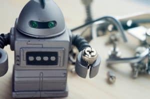How AI Is Making Gadgets More Sustainable