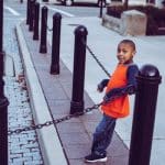 How Blockchain Is Bringing Transparency to Fashion Supply Chains