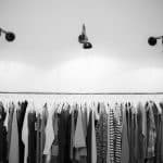 Smart Mirrors and the Future of Fashion Retail