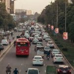 How AI Is Making Cars Safer and Smarter