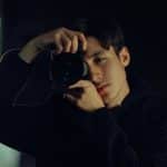 Night Vision and Enhanced Lighting Technologies