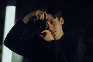 Night Vision and Enhanced Lighting Technologies