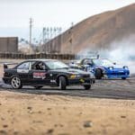 LiDAR and Radar: The Sensors Powering Self-Driving Cars