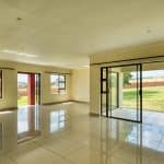 What to Know About Mansion Taxes and Luxury Home Sales