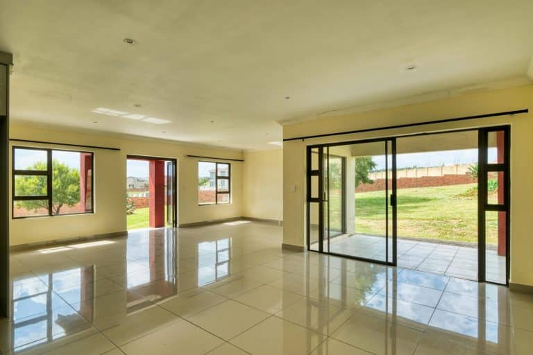 What to Know About Mansion Taxes and Luxury Home Sales