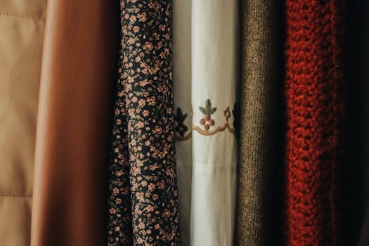 Cottagecore Continues: Prairie Dresses and Floral Prints
