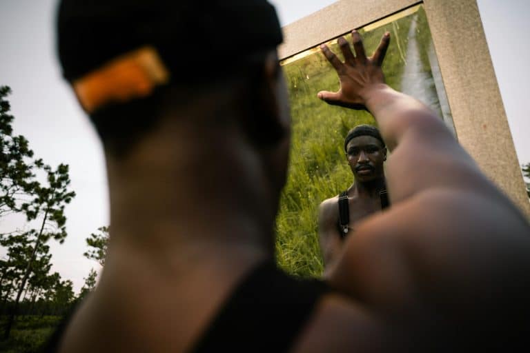 Jetsetter Chronicles: Life in the Air