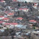 The Impact of Remote Work on Suburban and Rural Housing Demand