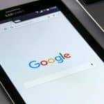 Navigating Online Marketplaces Without Getting Lost
