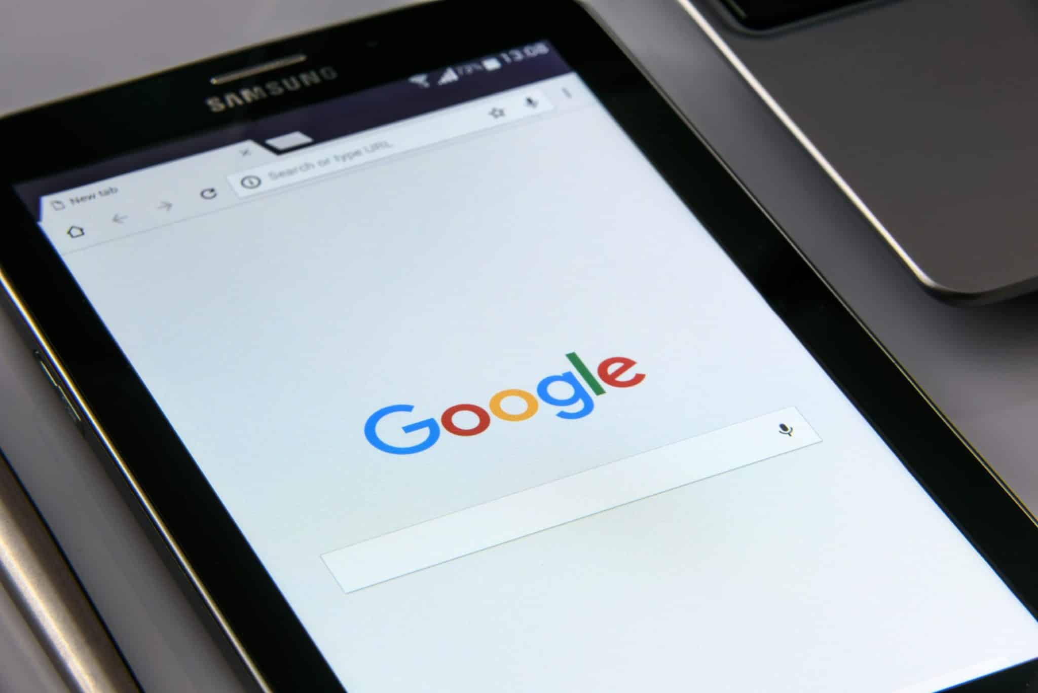 Navigating Online Marketplaces Without Getting Lost
