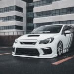 The End of Fast Fashion? What’s Next for the Industry