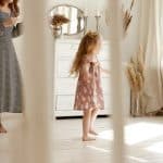 How to Dress for Comfort Without Sacrificing Style