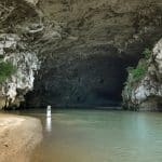 Best Destinations for Outdoor Adventure and Exploration