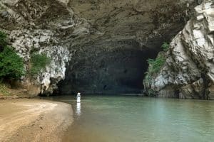Best Destinations for Outdoor Adventure and Exploration